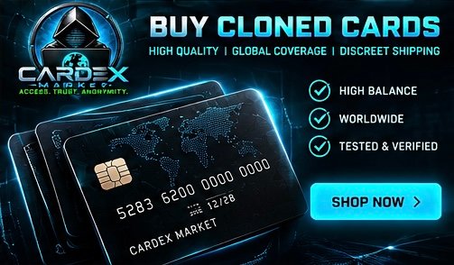 Promotional banner