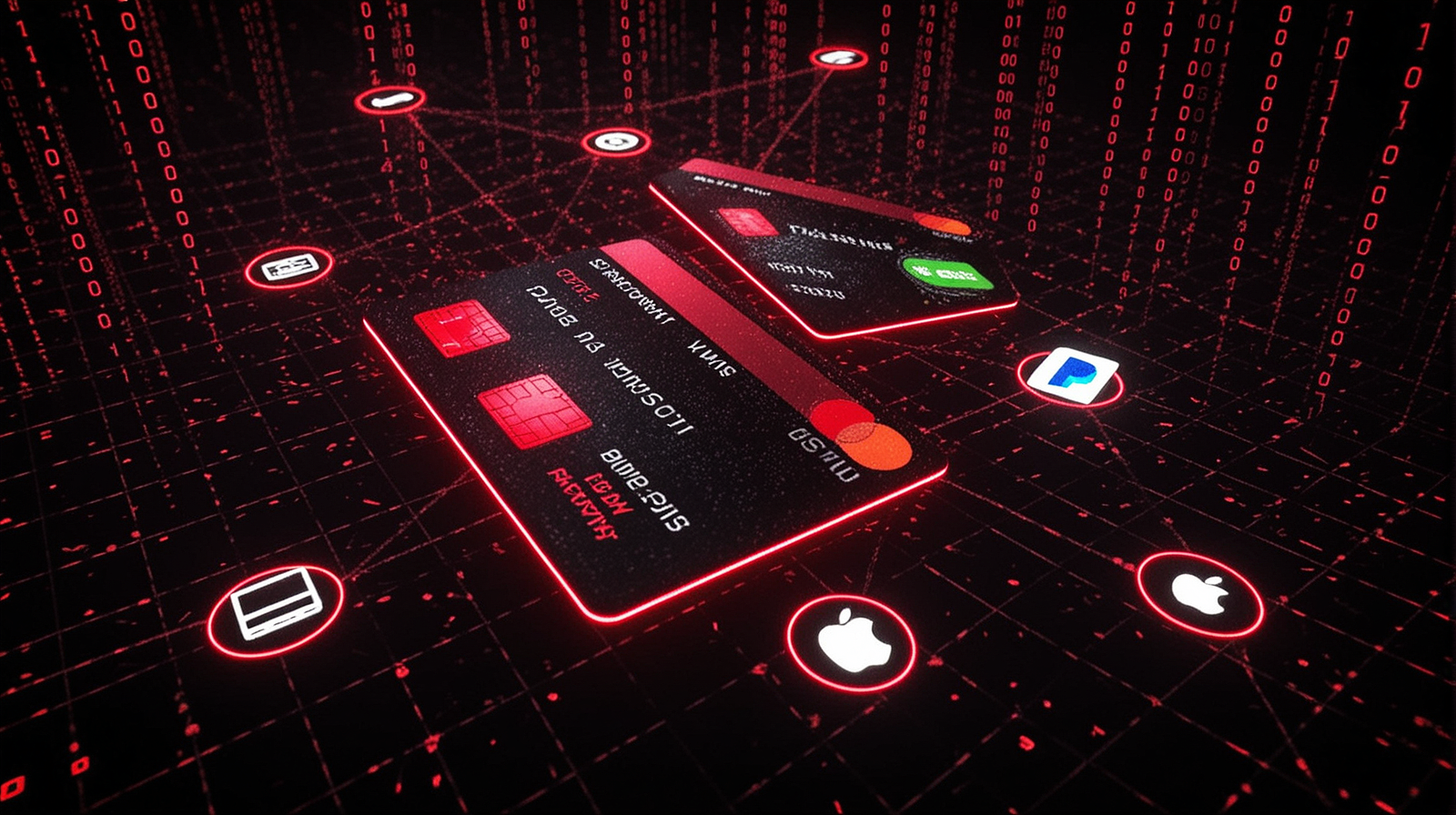 High Success BINs and Anti-Detect Fingerprinting Guide 2026