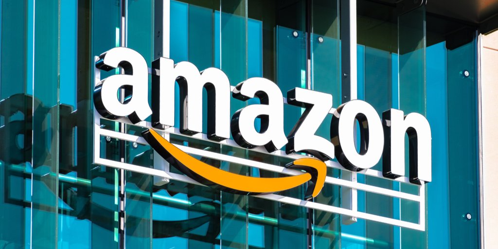 Amazon Carding Method 2025