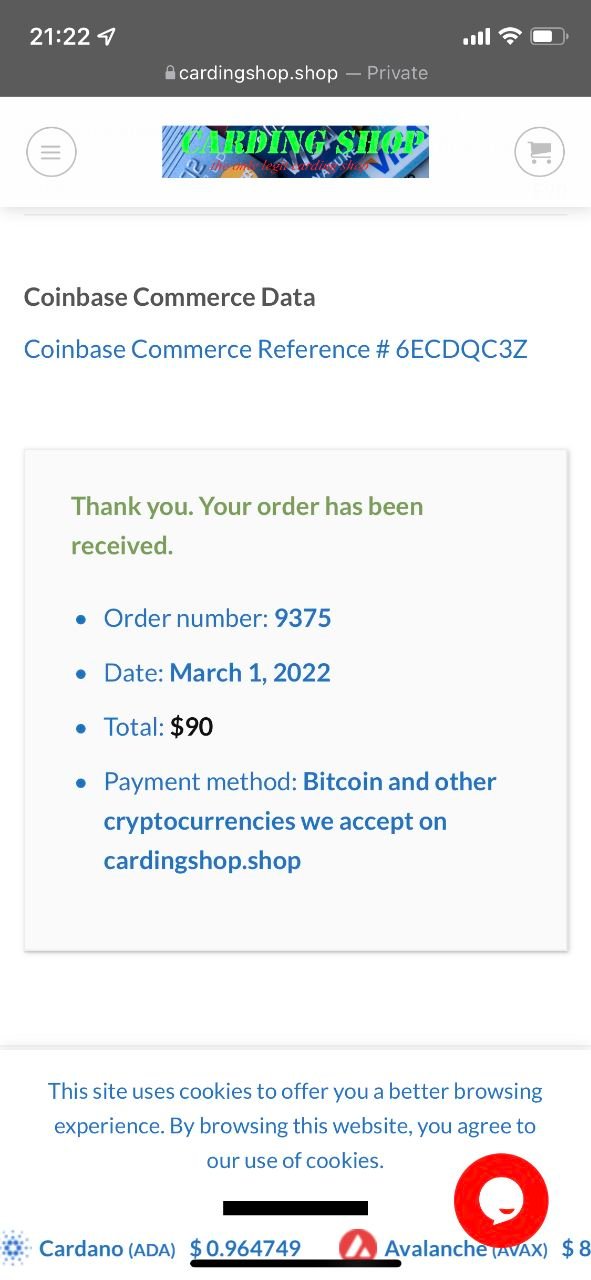 cc to btc