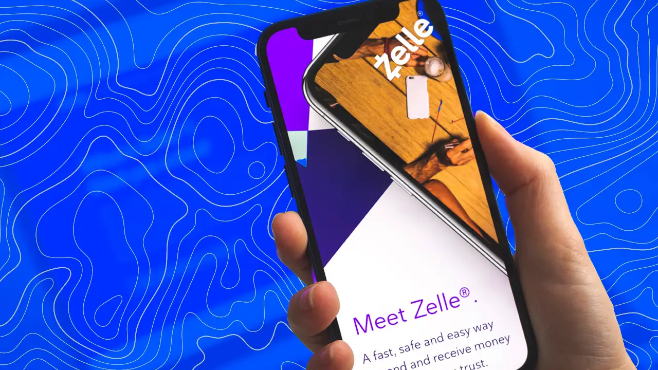 zelle carding method 2026 [updated method]