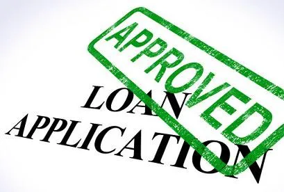 carding loan method