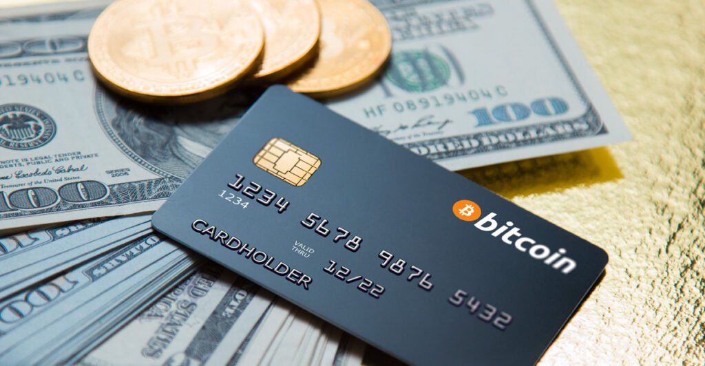 CC TO BTC LATEST WORKING METHOD METHOD 2022