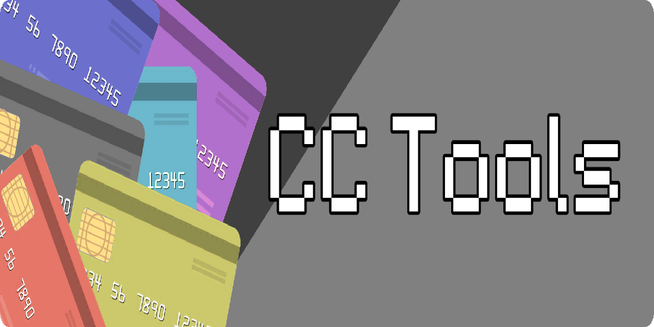 free carding tools 2024