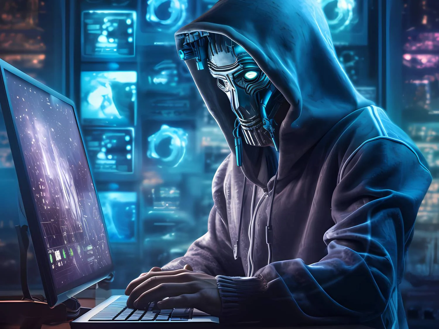 Crypto Wallet Brute force software 2026 update