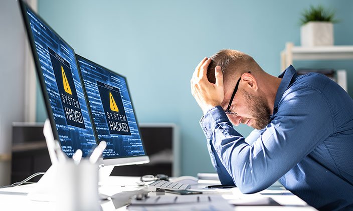 how to get bank logs 2023