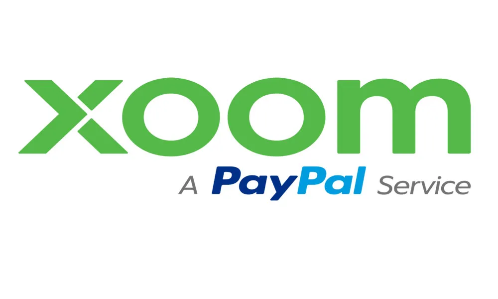 how to CASHOUT BANK LOGS VIA XOOM latest method 2026