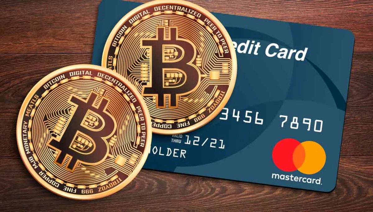 Latest 2026 CC to BTC Method – Verified Non VBV Trick
