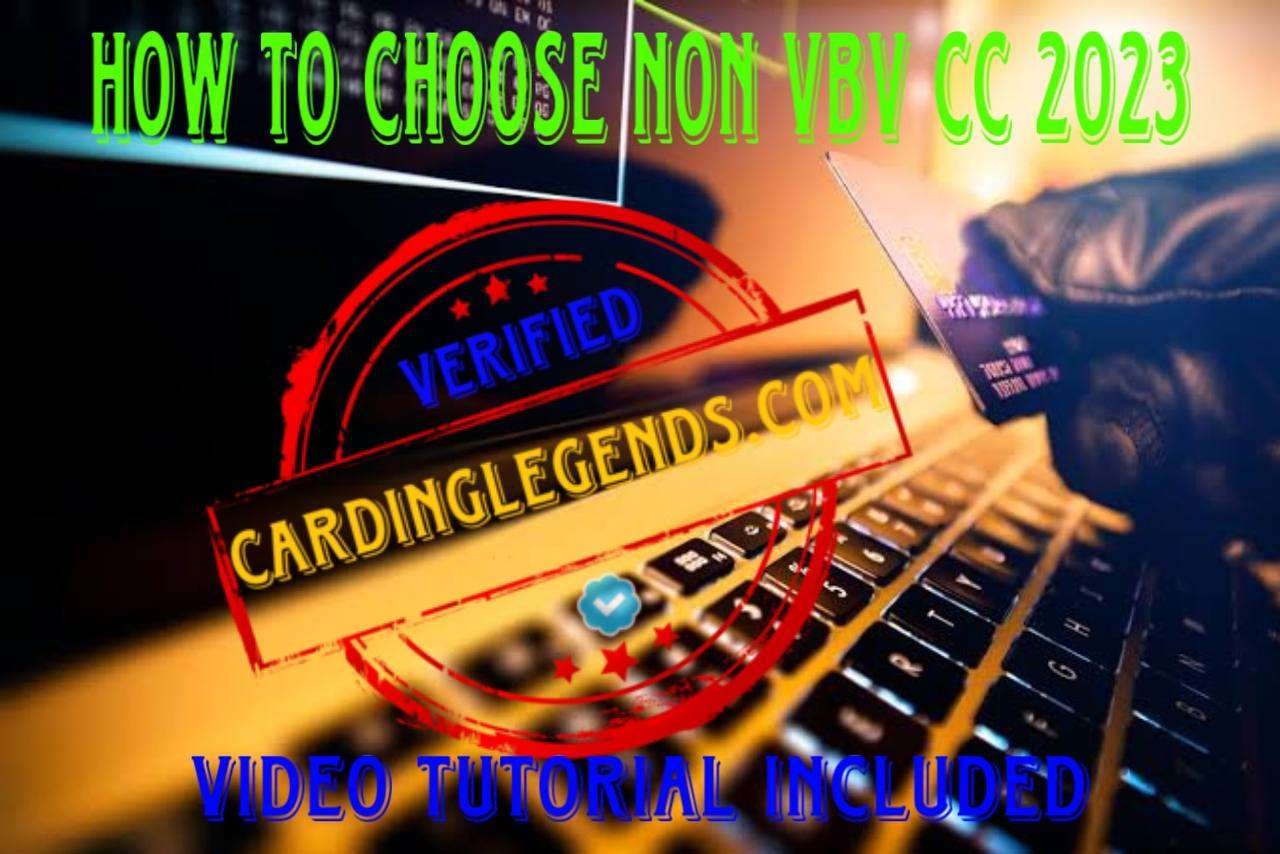 IPHONE carding latest method 2026
