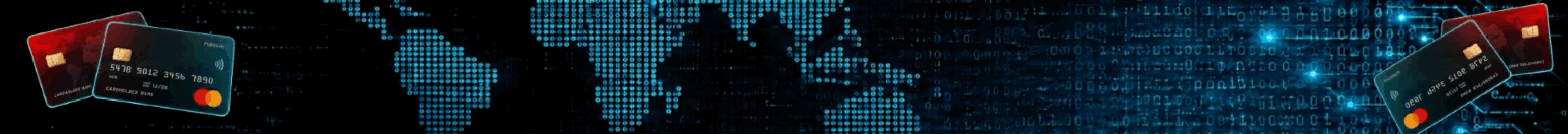 Animated GiantPips technology banner