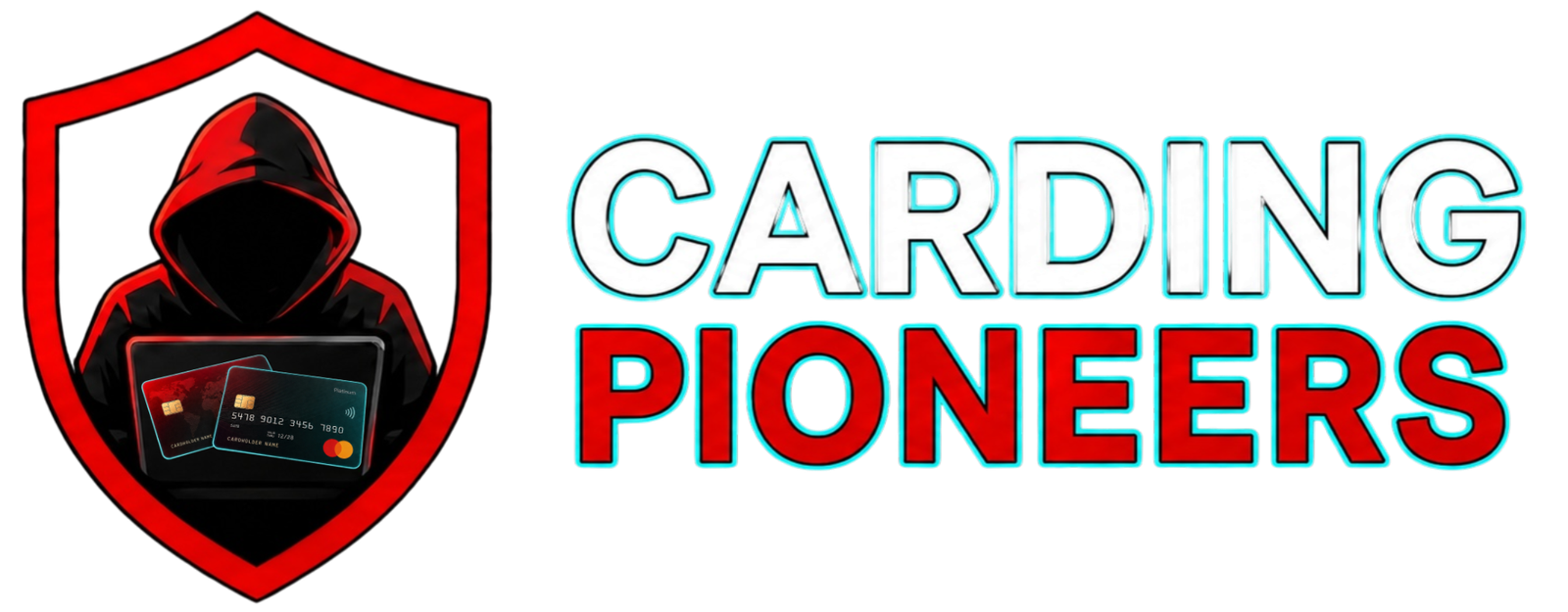 Carding Pioneers